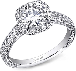 Best Place To Buy Wedding Rings